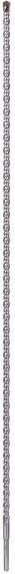 Actual product image Bosch Professional Zubehör Hammer drill SDS plus-5, 14 x 950 x 1005 mm (14 mm)