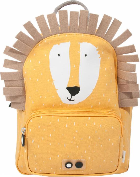 Trixie Baby Mr. Lion (7.50 l)