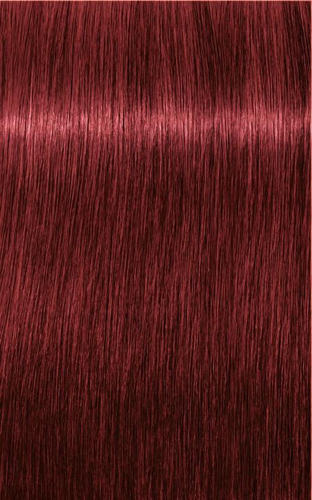 Immagine prodotto Schwarzkopf Professional CHROMA ID Maschera colorata bonding (300 ml)