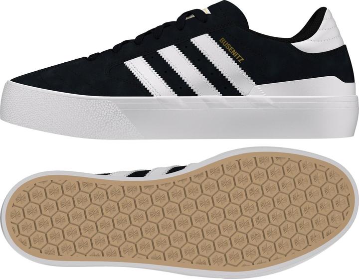 Image du produit adidas Busenitz Vulc II (43 1/3)