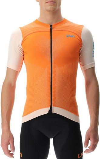 UYN Fahrradshirt Garda (XXL)