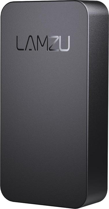 Produktbild Lamzu Thorn 4K (Kabellos)