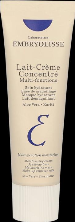 Productafbeelding Embryolisse Lait-Crème Concentré (30 ml, Dagcrème)