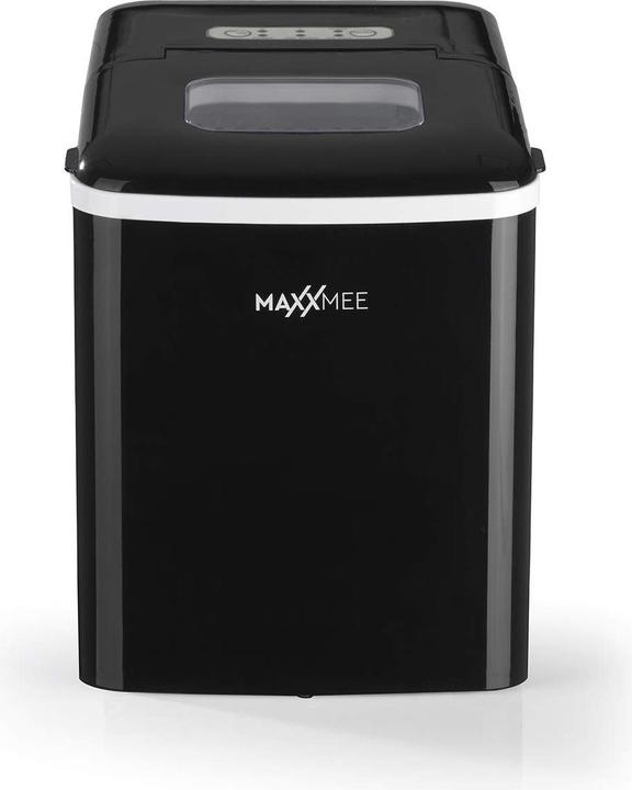 Actual product image Maxxmee Ice cube maker