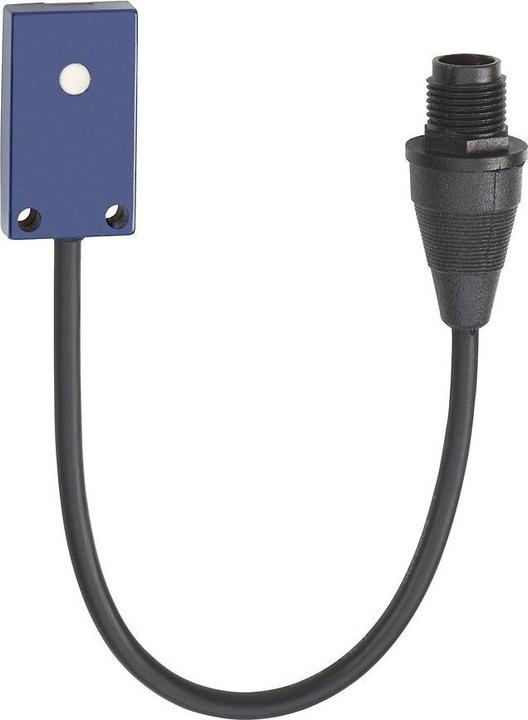 TE Sensors Ultraschallsensor 19-100mm PNP