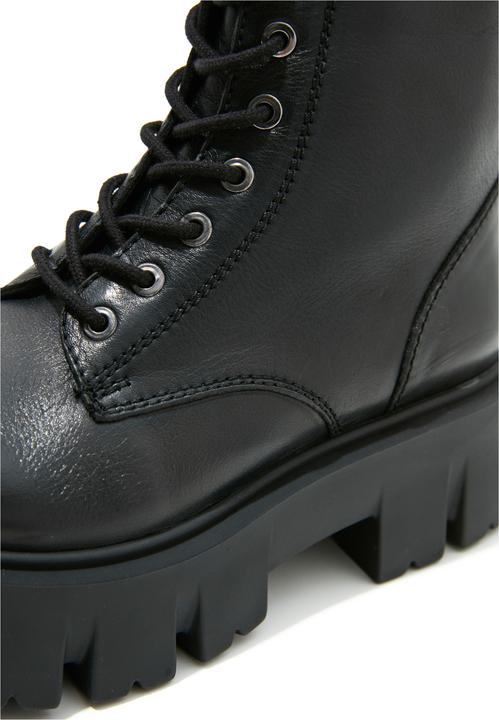 Produktbild Inuovo Stiefelette (39)