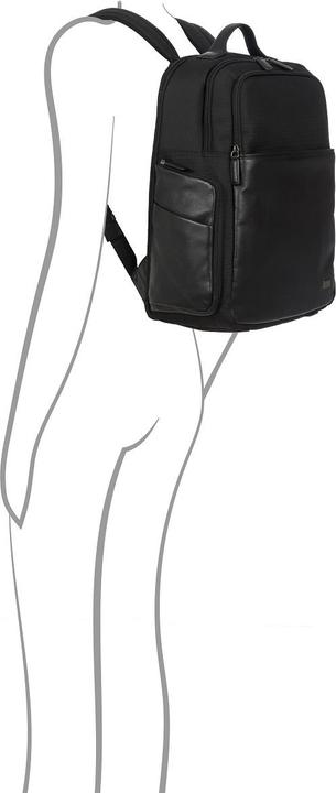 Image du produit Brics Bellagio Bagage á Main (19 l)