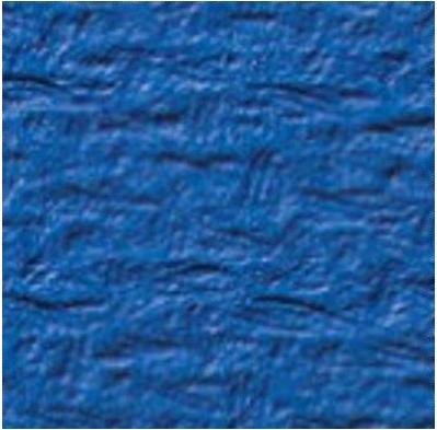Produktbild Folia Passepartouts-Karten 220g/m2 eckig (220 g/m², 3 x)