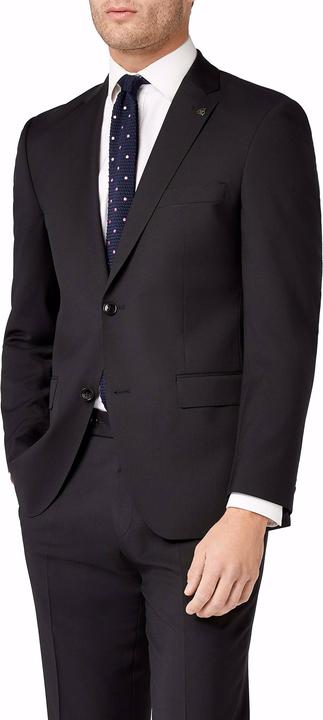 Produktbild Roy Robson Sakkos (29)