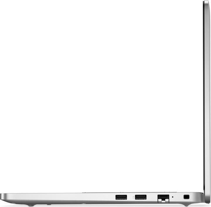 Productafbeelding Dell Pro 14 PC14250 (14", Intel Core 5 120U, 16 GB, 512 GB, NL)