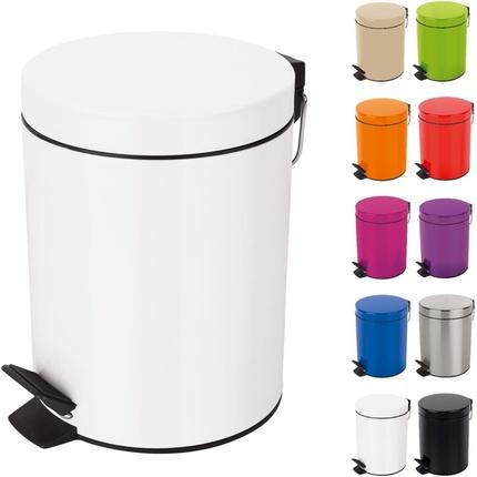 Actual product image spirella Sydney (3 l)