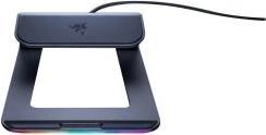 Immagine prodotto Razer Chroma