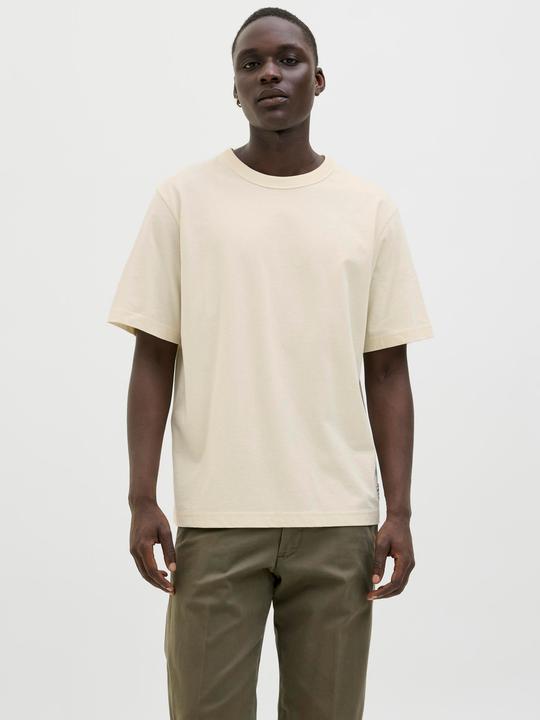 Immagine prodotto Jack & Jones Jjedover Tee Ss Crew Neck (M)
