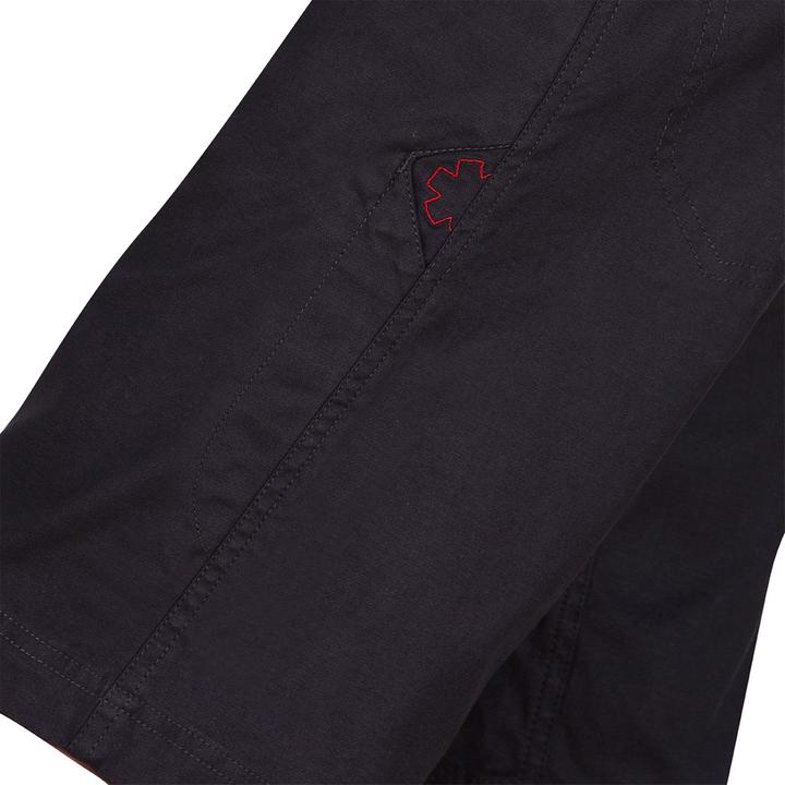 Actual product image Ocun Cronos shorts (L)