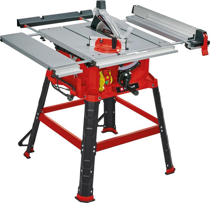 Image du produit Einhell TC-TS 2225 U