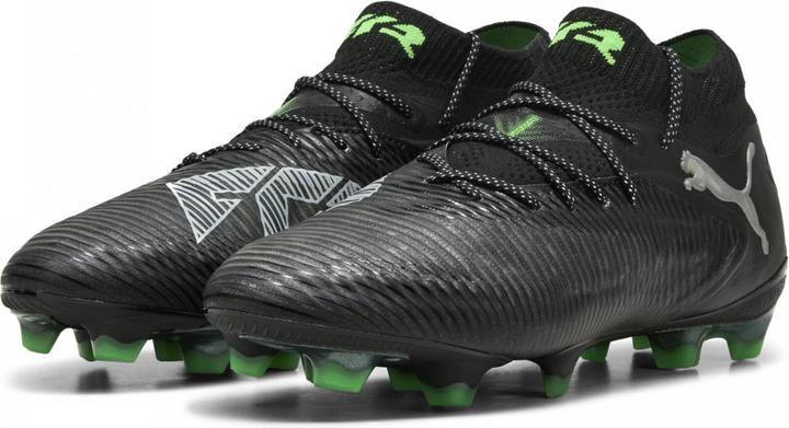 Actual product image Puma Future 8 Ultimate Fg (41)