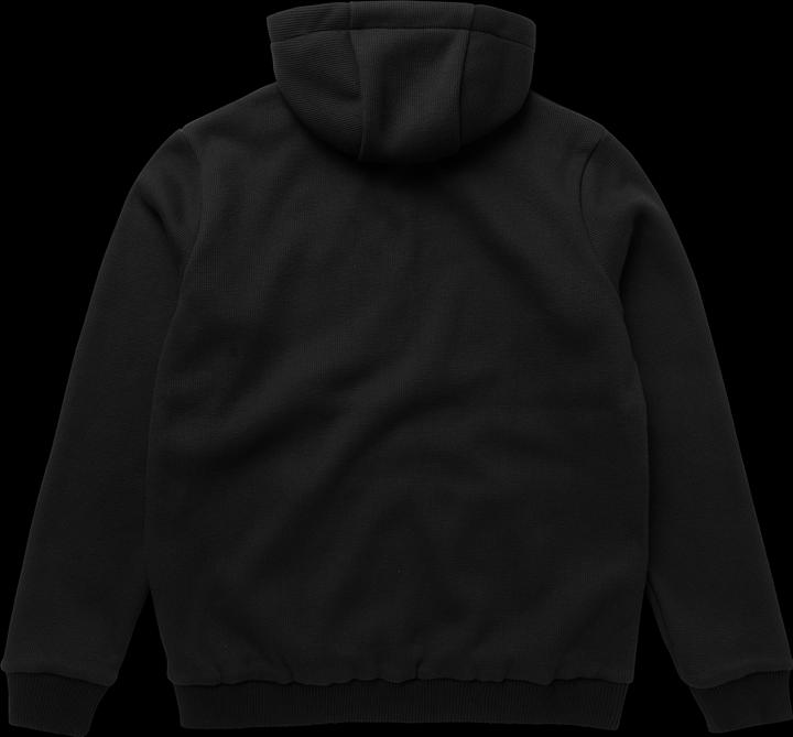 Actual product image Mystic Heart of Steel Sweat Men (L)
