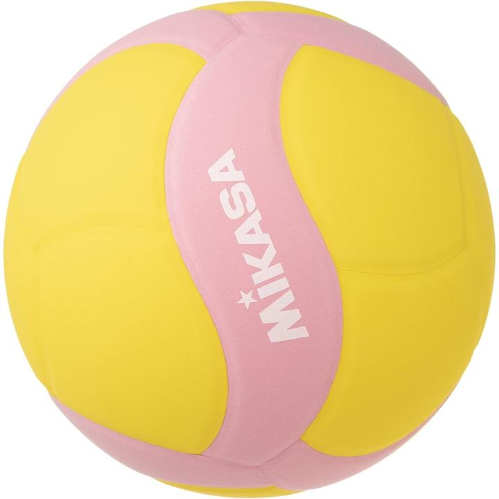 Immagine prodotto Mikasa PALLAVOLO VS170W-Y-P (5)