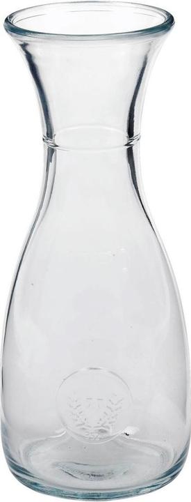 Actual product image Bormioli Rocco Carafe (1 l)