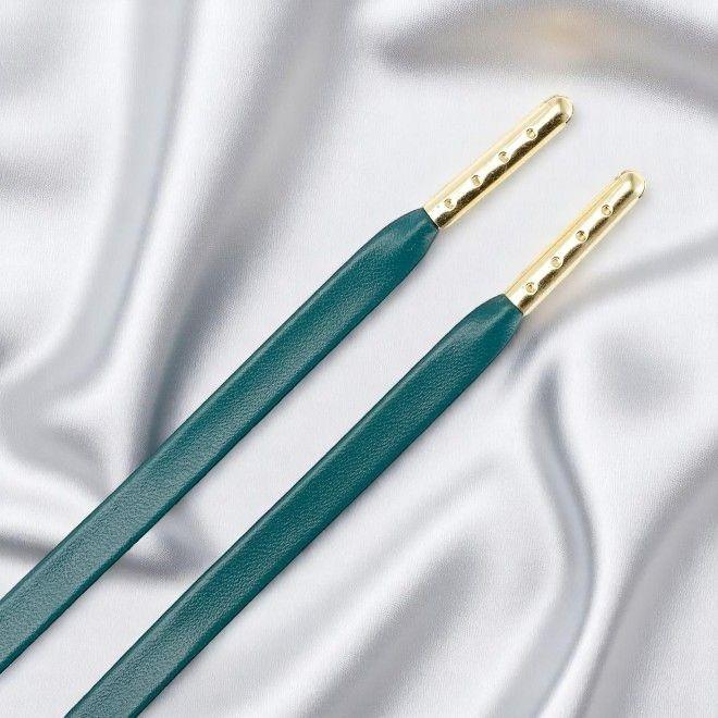 Actual product image LaceGodZ LuxeLine Series (120 cm)