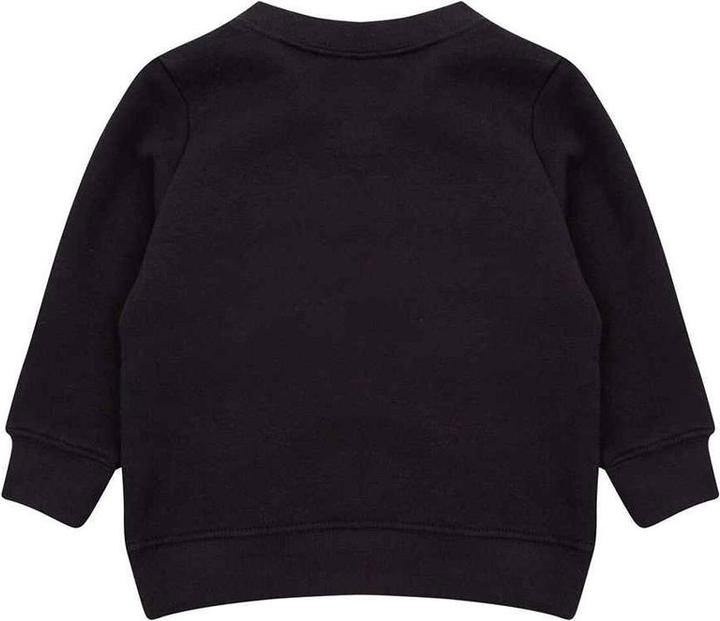 Immagine prodotto Larkwood Felpa girocollo da bambino (104)