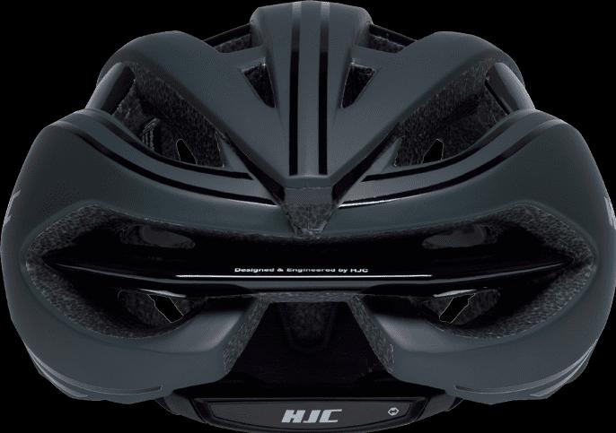 Actual product image HJC IBEX 2.0 MT GL ARMY GREEN (58 - 61 cm)