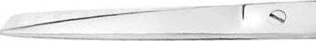 Actual product image Westcott Paper scissors (21 cm)