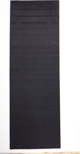 Actual product image Trendy Sport Yoga mat (5 mm)