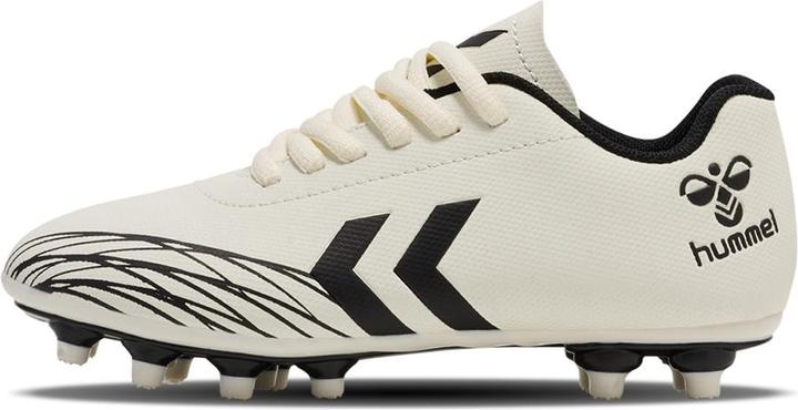 Image du produit hummel Top Star F.G. Lc Jr (34)