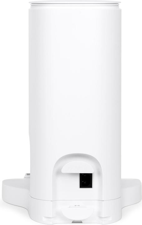 Produktbild Ecovacs Automatische Absaugstation