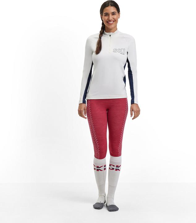 Actual product image Falke Damen Skiing (XL)