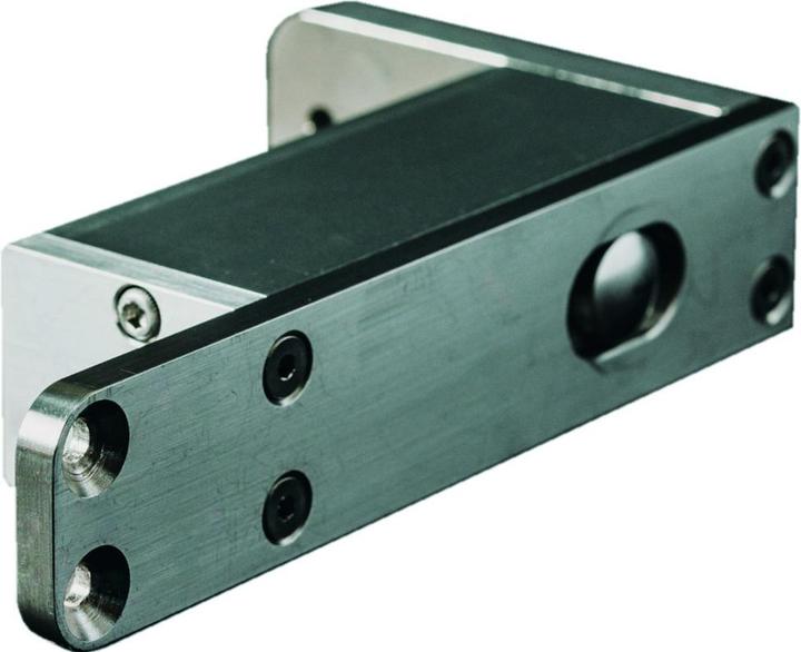 Produktbild FritsJurgens Zapfenband TP-40-G