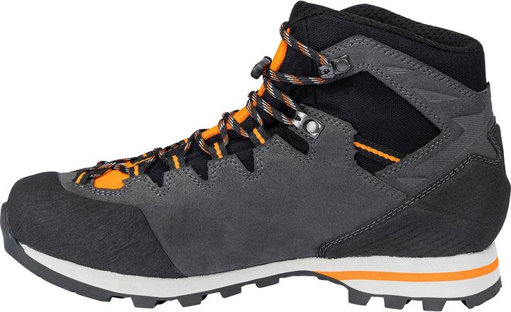 Produktbild Hanwag Makra Light GTX (44.5)