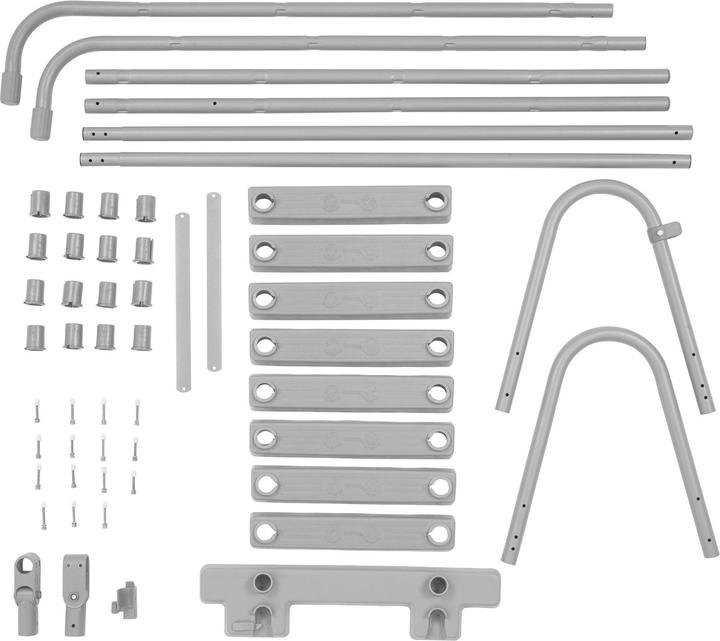 Image du produit Bestway 58331 / 24