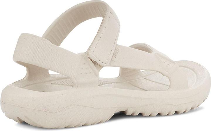 Actual product image Teva Hurricane Drift (40)