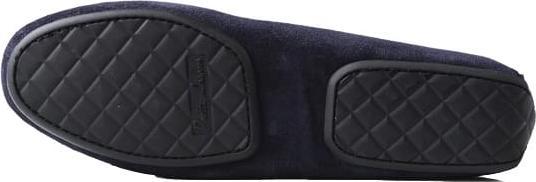 Produktbild Pretty Loafers 409906 (41)