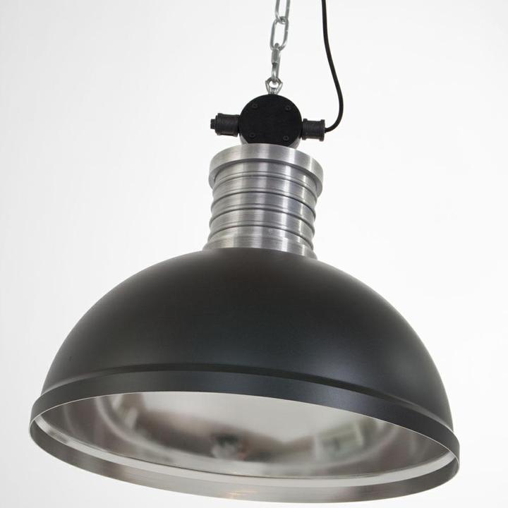 Produktbild Steinhauer Brooklyn (E27)