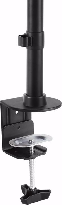 Produktbild StarTech Dual Monitorhalterung (Tisch, 27")