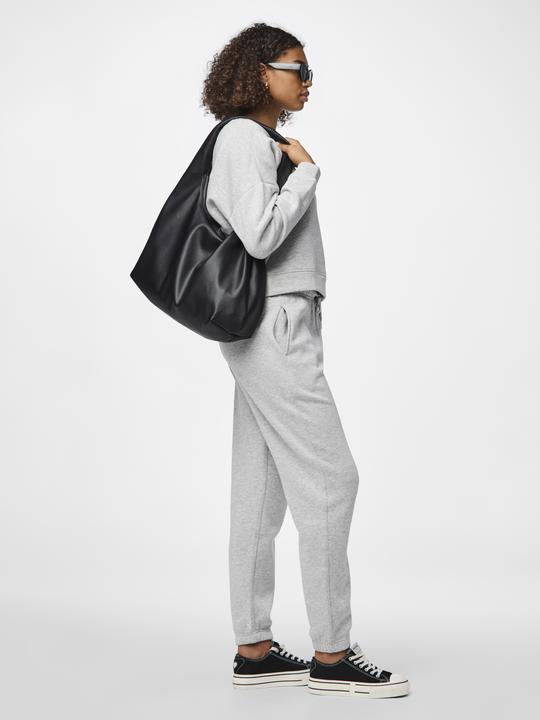 Image du produit Pieces Chilli (M)