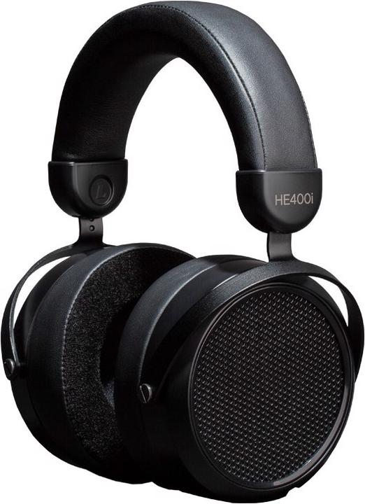 Image du produit Hifiman HE400i 2020 (Filaire)