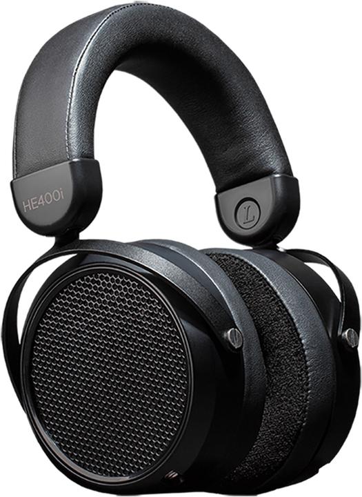 Hifiman HE400i 2020 (Filaire)