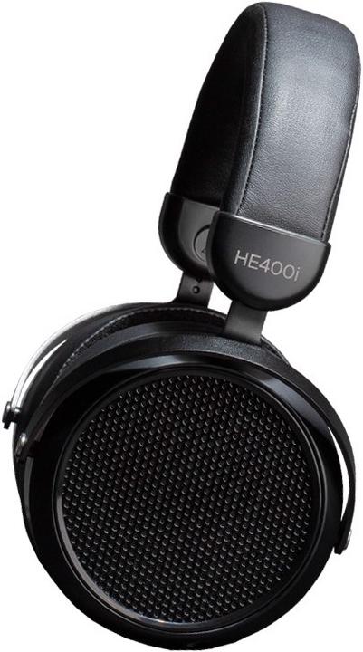 Image du produit Hifiman HE400i 2020 (Filaire)