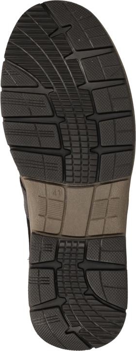 Produktbild Josef Seibel Halbschuhe (47)
