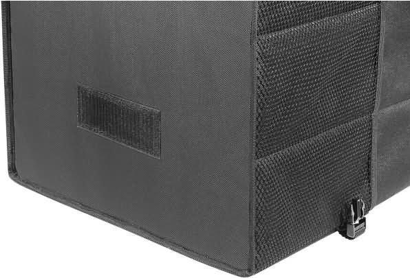 Actual product image Wedo BigBox