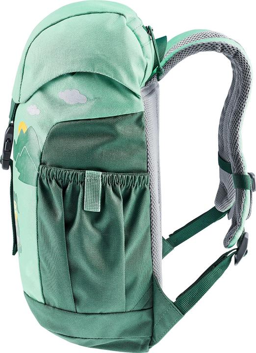 Produktbild Deuter Schmusebär (8 l)