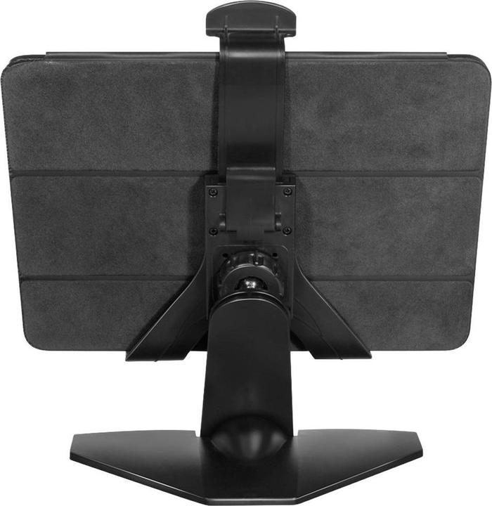 Image du produit LogiLink Support de tablette pliable
