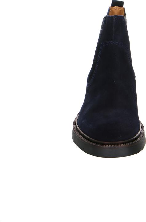 Actual product image Tommy Hilfiger 4383624 (44)