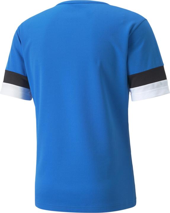 Produktbild Puma teamRISE Jersey-704932 (S)