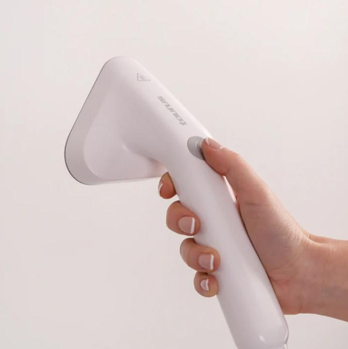 Produktbild Taurus Parownica do ubrań Sliding Care Force 2200 (3 5 bara 2180W) (2180 W, 44 g/min)