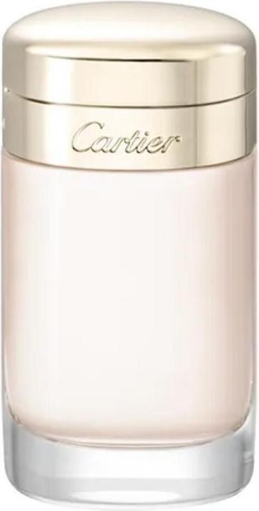 Produktbild Cartier Baiser Volé (Eau de Parfum, 50 ml)